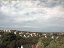 Vorschaubild von 21.09.2025 11:06