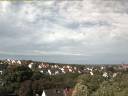 Vorschaubild von 21.09.2025 11:09