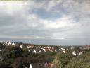Vorschaubild von 21.09.2025 11:13