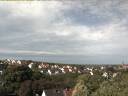 Vorschaubild von 21.09.2025 11:15