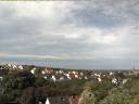 Vorschaubild von 21.09.2025 11:16