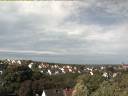 Vorschaubild von 21.09.2025 11:17