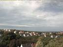 Vorschaubild von 21.09.2025 11:18