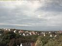 Vorschaubild von 21.09.2025 11:18