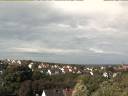 Vorschaubild von 21.09.2025 11:26