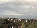 Vorschaubild von 21.09.2025 11:29