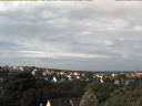 Vorschaubild von 21.09.2025 11:30