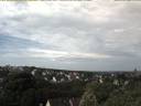 Vorschaubild von 21.09.2025 11:34