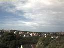 Vorschaubild von 21.09.2025 11:37