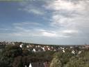 Vorschaubild von 21.09.2025 11:41