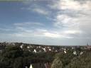 Vorschaubild von 21.09.2025 11:41