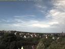 Vorschaubild von 21.09.2025 11:43