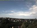 Vorschaubild von 21.09.2025 11:45