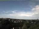 Vorschaubild von 21.09.2025 11:45