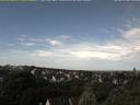 Vorschaubild von 21.09.2025 11:47