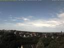 Vorschaubild von 21.09.2025 11:47