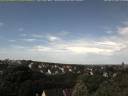 Vorschaubild von 21.09.2025 11:48