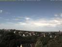Vorschaubild von 21.09.2025 11:49