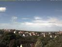 Vorschaubild von 21.09.2025 11:53