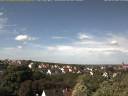 Vorschaubild von 21.09.2025 11:55
