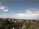 Vorschaubild von 21.09.2025 11:56
