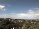 Vorschaubild von 21.09.2025 11:58