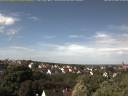 Vorschaubild von 21.09.2025 11:58