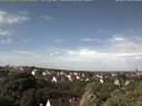 Vorschaubild von 21.09.2025 11:59