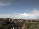 Vorschaubild von 21.09.2025 12:01