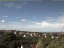 Vorschaubild von 21.09.2025 12:03