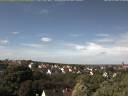Vorschaubild von 21.09.2025 12:04