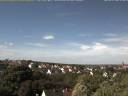 Vorschaubild von 21.09.2025 12:05