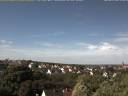 Vorschaubild von 21.09.2025 12:07
