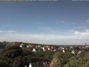 Vorschaubild von 21.09.2025 12:12