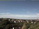 Vorschaubild von 21.09.2025 12:16