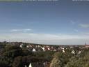 Vorschaubild von 21.09.2025 12:21