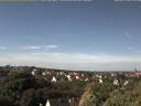 Vorschaubild von 21.09.2025 12:23