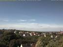 Vorschaubild von 21.09.2025 12:28