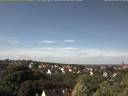 Vorschaubild von 21.09.2025 12:28