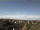 Vorschaubild von 21.09.2025 12:31