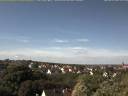 Vorschaubild von 21.09.2025 12:31