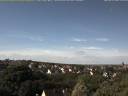 Vorschaubild von 21.09.2025 12:35