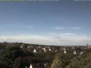 Vorschaubild von 21.09.2025 12:36
