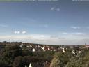 Vorschaubild von 21.09.2025 12:41