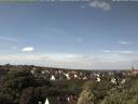 Vorschaubild von 21.09.2025 12:43