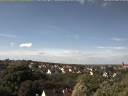 Vorschaubild von 21.09.2025 12:43