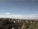 Vorschaubild von 21.09.2025 12:44