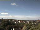 Vorschaubild von 21.09.2025 12:47