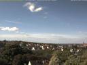 Vorschaubild von 21.09.2025 12:48