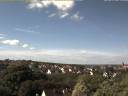 Vorschaubild von 21.09.2025 12:50